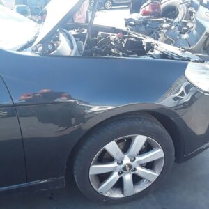 ALETA DELANTERA DERECHA CHEVROLET EPICA