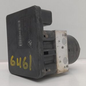 ABS BMW SERIE 3 TOURING (E91)