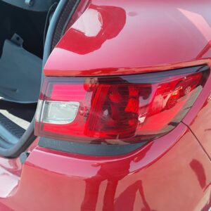 PILOTO TRASERO DERECHO RENAULT CLIO IV