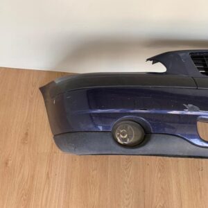 PARAGOLPES DELANTERO VOLVO S60 BERLINA