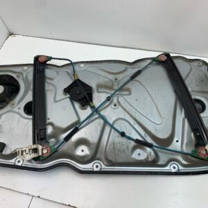 ELEVALUNAS DELANTERO DERECHO FIAT STILO (192)