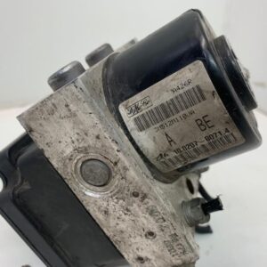 ABS FORD FOCUS BERLINA (CAP)