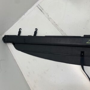 BANDEJA TRASERA TOYOTA AVENSIS VERSO (M20)