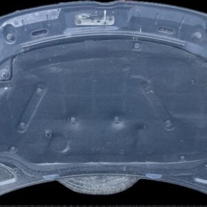 CAPO VOLKSWAGEN GOLF V (1K1)(10.2003)