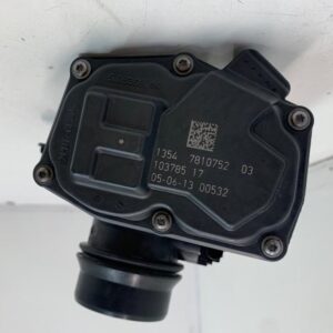 CAJA MARIPOSA MINI MINI (R56)