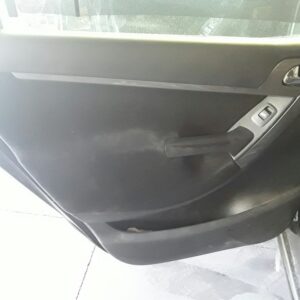 ELEVALUNAS TRASERO IZQUIERDO CITROEN C4 PICASSO