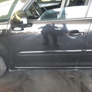 PUERTA DELANTERA IZQUIERDA CITROEN C4 PICASSO