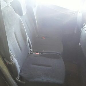 JUEGO ASIENTOS COMPLETO CITROEN C4 PICASSO