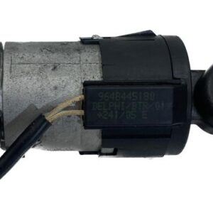 CONMUTADOR DE ARRANQUE CITROEN C5 BREAK