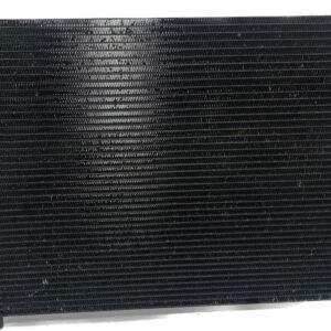 CONDENSADOR / RADIADOR AIRE ACONDICIONADO BMW SERIE 3 COUPE (E46)