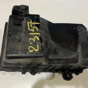 FILTRO AIRE SEAT LEON (1M1)