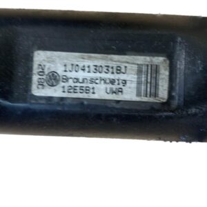 AMORTIGUADOR DELANTERO DERECHO SEAT LEON (1M1)