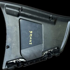 GUANTERA CITROEN C4 PICASSO