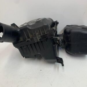 FILTRO AIRE SUBARU LEGACY BERLINA (B13/BL)