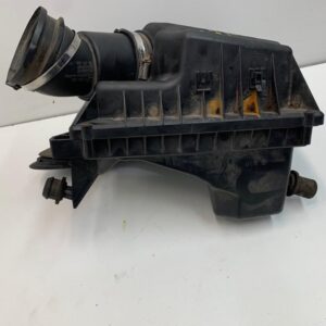 FILTRO AIRE OPEL ASTRA J BERLINA 5P