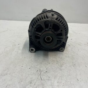 ALTERNADOR BMW SERIE 3 BERLINA (E46)