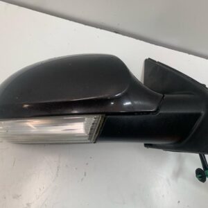 RETROVISOR DERECHO VOLKSWAGEN PASSAT BERLINA (3C2)