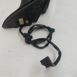 RETROVISOR DERECHO VOLKSWAGEN PASSAT BERLINA (3C2)