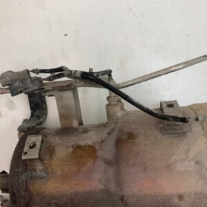 CATALIZADOR TOYOTA VERSO (AUR2/ZGR2)