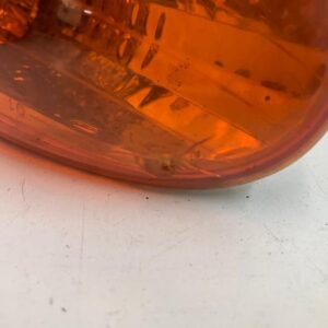 PILOTO DELANTERO IZQUIERDO FIAT MULTIPLA (186)