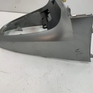 GUARNECIDOS PALANCA CAMBIO TOYOTA VERSO (AUR2/ZGR2)