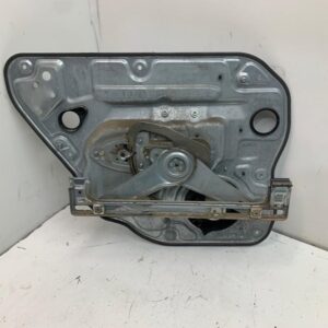 ELEVALUNAS TRASERO DERECHO VOLVO S40 BERLINA