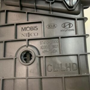 REJILLA AIREADORA HYUNDAI TUCSON (TL)