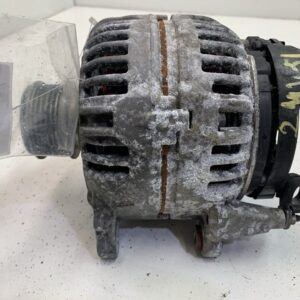 ALTERNADOR VOLKSWAGEN GOLF V (1K1)(10.2003)
