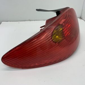 PILOTO TRASERO IZQUIERDO PEUGEOT 206