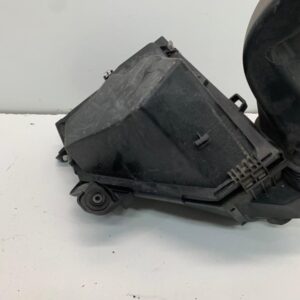 FILTRO AIRE BMW SERIE 1 BERLINA (E81/E87)