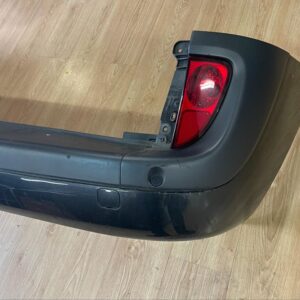 PARAGOLPES TRASERO RENAULT ESPACE IV (JK0)