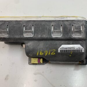 AIRBAG DELANTERO DERECHO AUDI A3 (8P1)