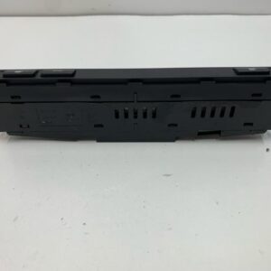 MODULO ELECTRONICO BMW SERIE 3 COUPE (E46)