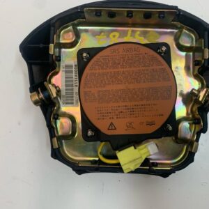 AIRBAG DELANTERO IZQUIERDO NISSAN TERRANO II (R20)