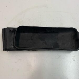 TAPA MOTOR BMW SERIE 3 BERLINA (E46)