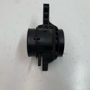 CAUDALIMETRO FORD FOCUS SPORTBREAK (CB8)