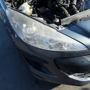 FARO DERECHO PEUGEOT 308
