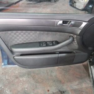 ELEVALUNAS DELANTERO IZQUIERDO AUDI A6 BERLINA (4B2)