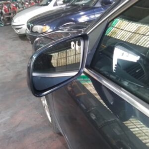 RETROVISOR IZQUIERDO AUDI A6 BERLINA (4B2)