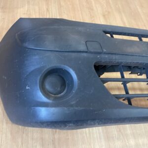 PARAGOLPES DELANTERO RENAULT KANGOO I (F/KC0)