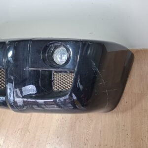 PARAGOLPES DELANTERO HYUNDAI TUCSON (JM)