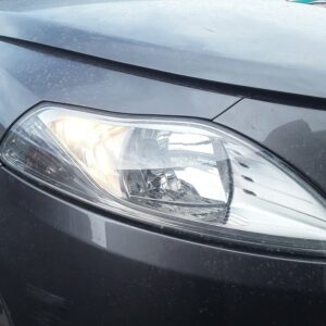 FARO IZQUIERDO LANCIA YPSILON (402)