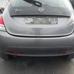 PARAGOLPES TRASERO LANCIA YPSILON (402)