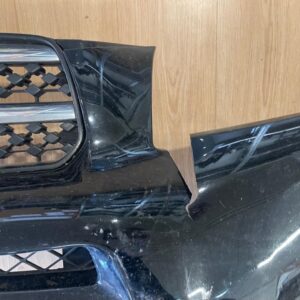 PARAGOLPES DELANTERO TOYOTA RAV4 (A3)