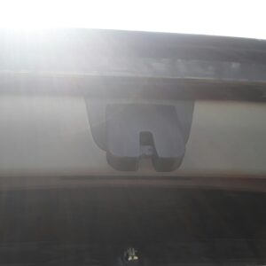 CERRADURA MALETERO / PORTON AUDI A4 AVANT (8E)