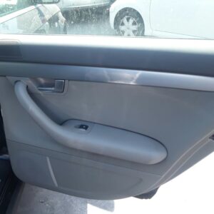 ELEVALUNAS TRASERO DERECHO AUDI A4 AVANT (8E)