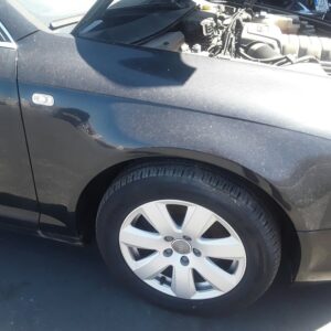 ALETA DELANTERA DERECHA AUDI A6 BERLINA (4F2)