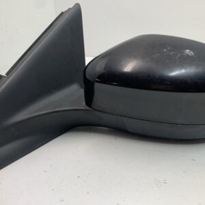RETROVISOR IZQUIERDO FORD MONDEO BERLINA (CA2)