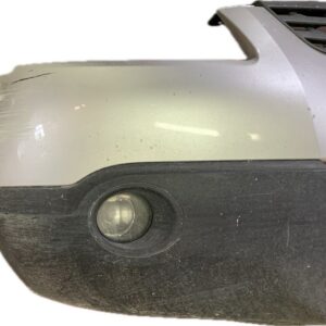 PARAGOLPES DELANTERO NISSAN QASHQAI (J10)