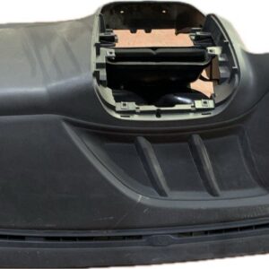 SALPICADERO OPEL COMBO D